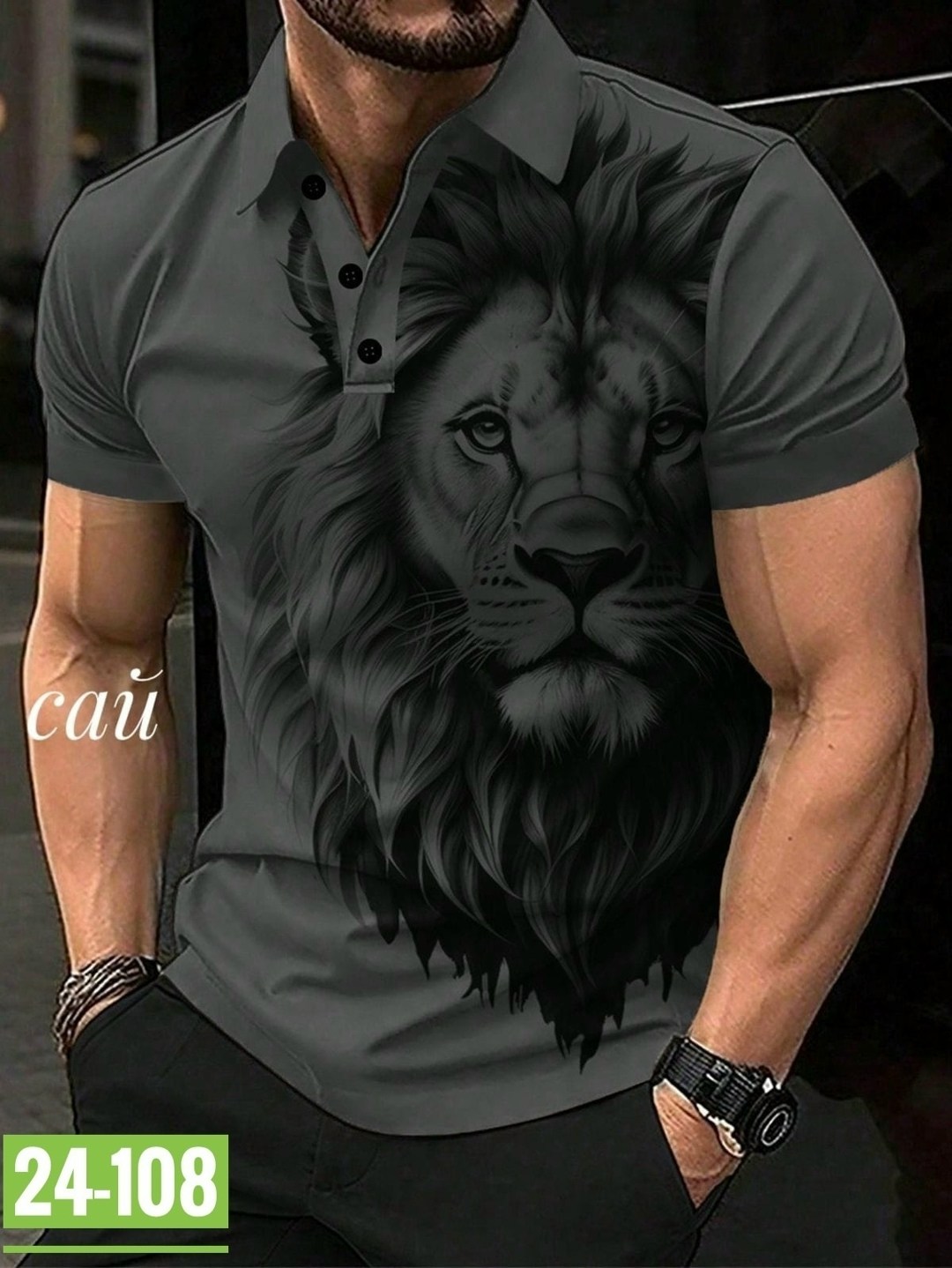 футболка поло мужская,футболка для мужчин хб,футболки мужские,мужская мода,футболки для мужчин