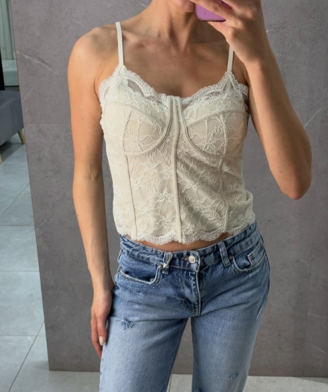 топ женский кружевной,кружевной топ,кружевная майка,бюстье кружевное,кружевной топик