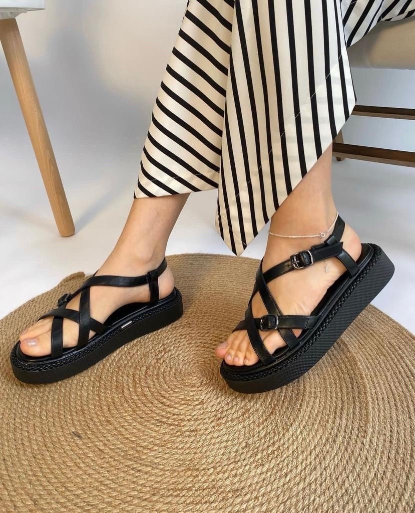 босоножки стильные,босоножки женские летние сандалии на платформе,женские босоножки,модные босоножки,босоножки сандали