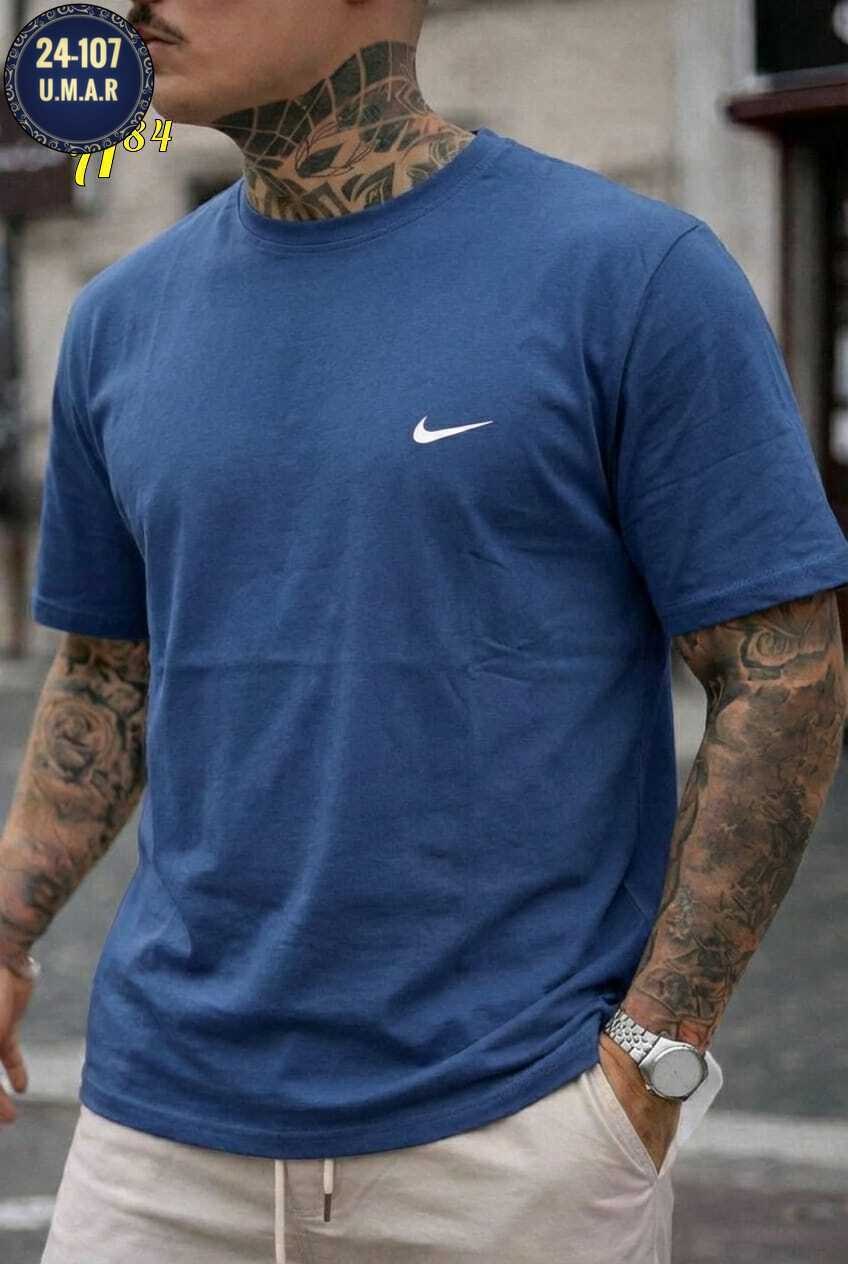 футболки женские мужские,футболки оверсайз мужские,мужская футболка,футболка мужская nike,футболка идеальная