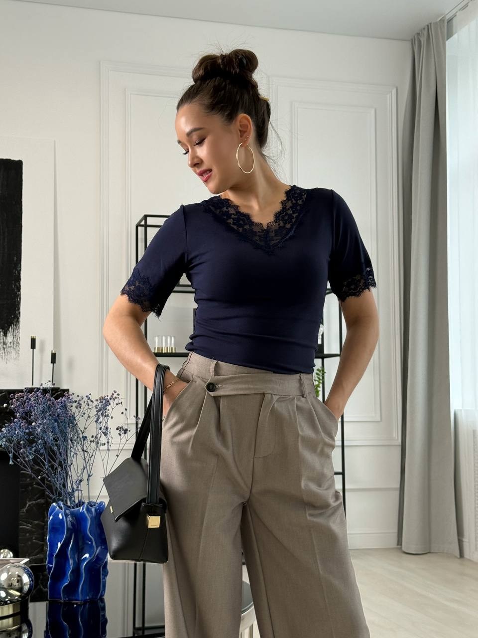 женская блузка,блуза,нарядная блузка,блуза женская,блузка кофта