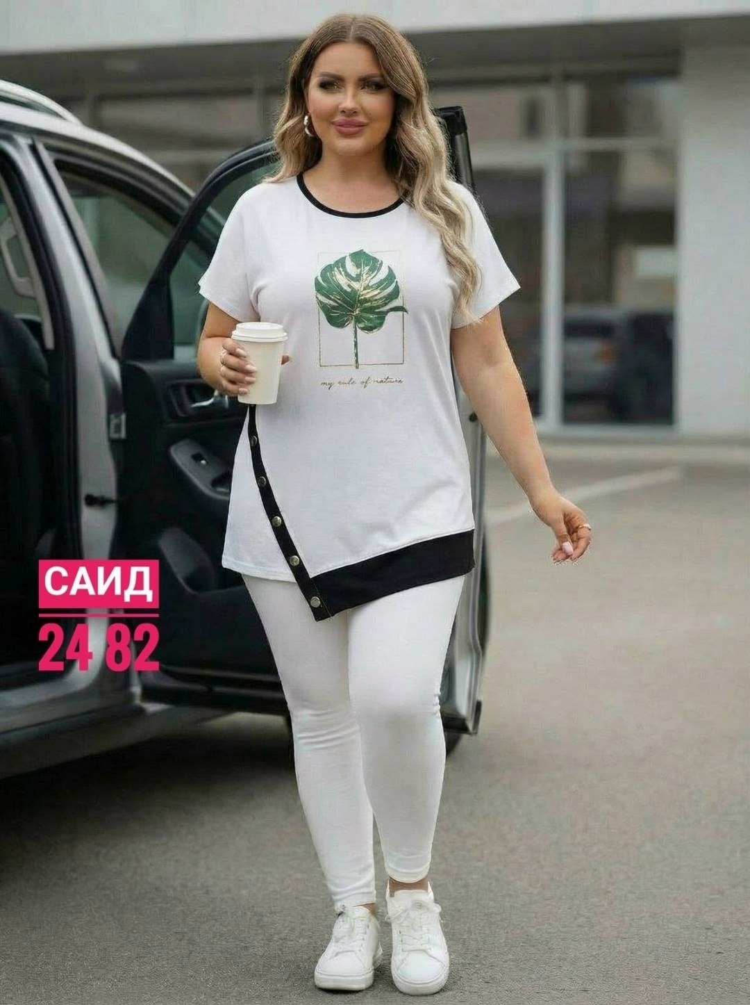 кофта женская,костюм двойка женская,, больших размеров,женские костюмы