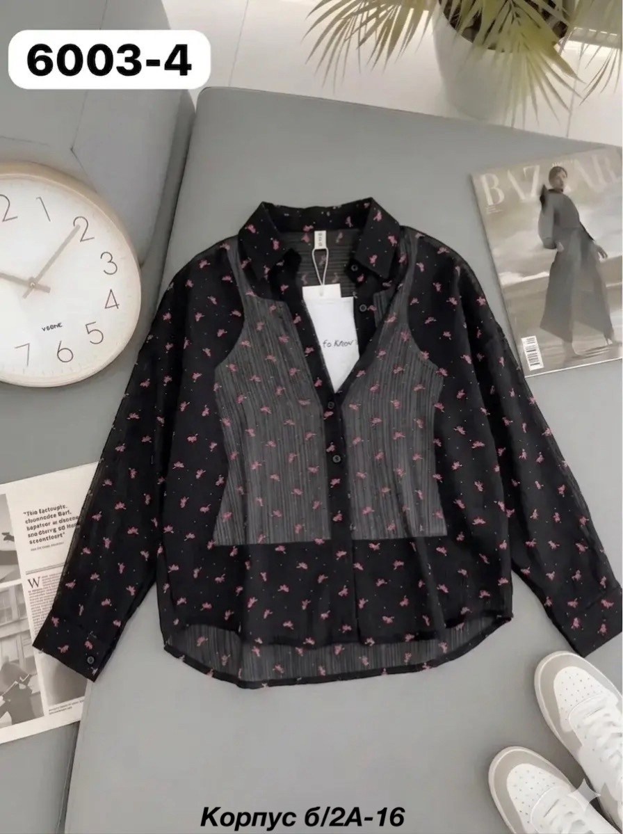 рубашка женская,рубашка женская блузка,женская рубашка с принтом,рубашка блузка,блузка женская