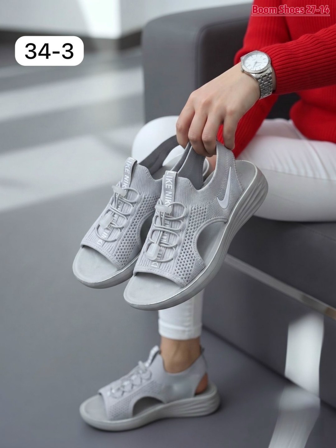 босоножки женские,летние босоножки,сандалии женские летние,сандалии женские,тканевые босоножки