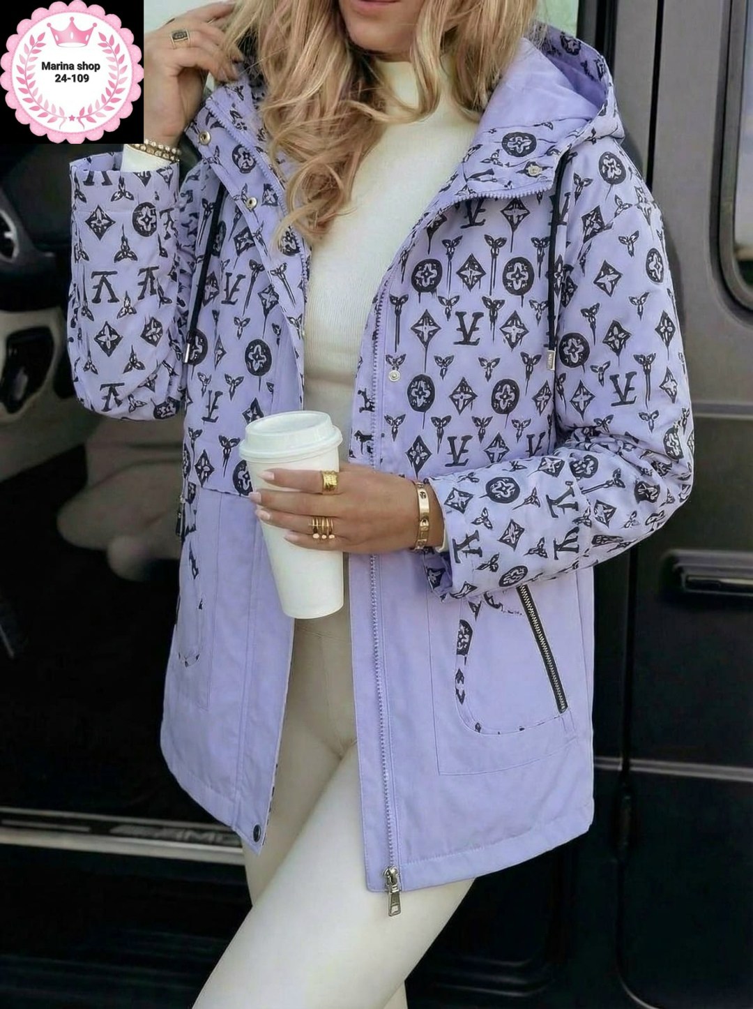 куртка женская,куртка женская демисезонная,куртка,легкая куртка,стильная куртка