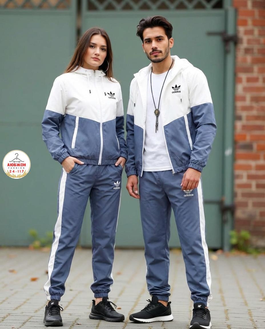 спортивные костюмы мужские,костюм спортивный,спортивные костюмы адидас,adidas костюм спортивный,парные спортивные костюмы