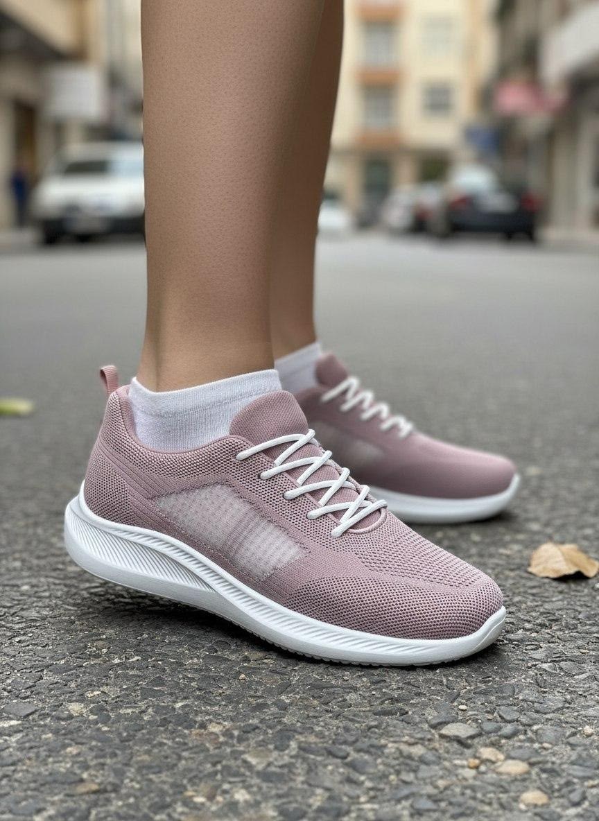 кроссовки женскиe,кроссовки,спортивная ,женская спортивная ,кроссовки для женщин