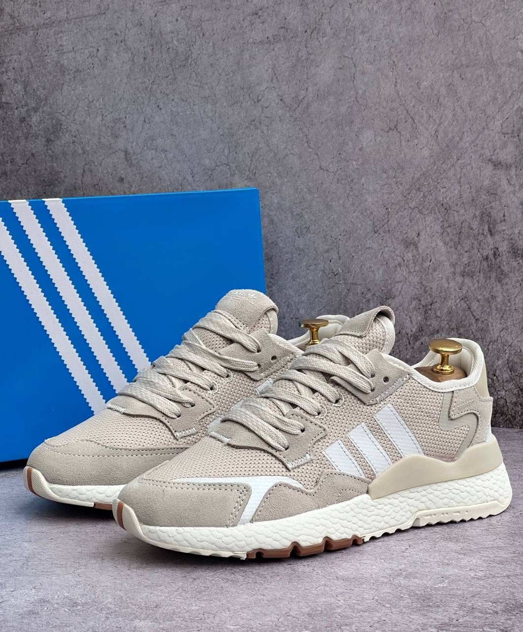 кроссовки adidas nite jogger,кроссовки adidas,кроссовки adidas originals nite jogger,женские кроссовки adidas originals nite jogger,adidas nite jogger