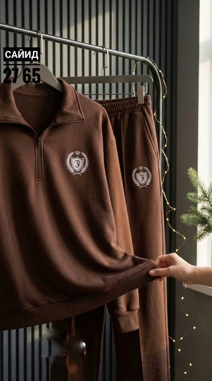 спортивный костюм женский,костюм женский,стильные костюмы,спортивный костюм,спорт костюм женский