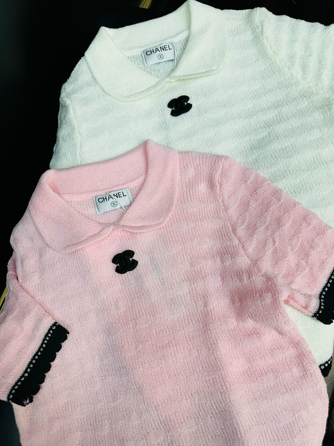 стильная кофта,женская кофта,одежда chanel,шанель одежда,кофточка