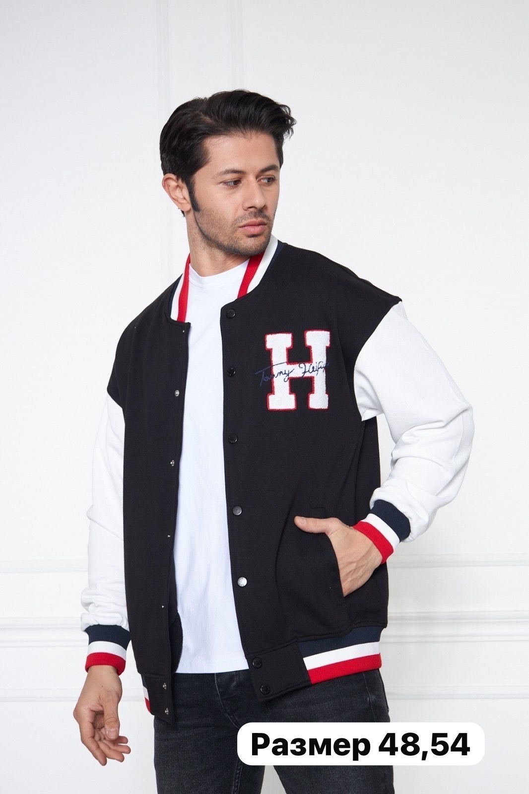 куртка бомбер,мужской бомбер,мужские бомберы,куртка бомбер мужская,бомбер gucci