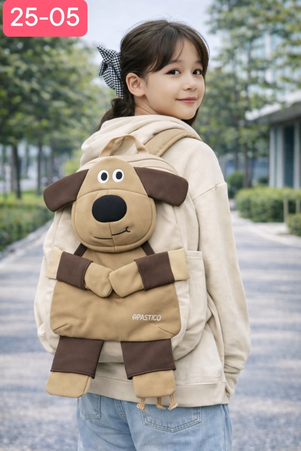 рюкзак детский,рюкзак для школьника,школьные рюкзаки,рюкзаки детские,рюкзак