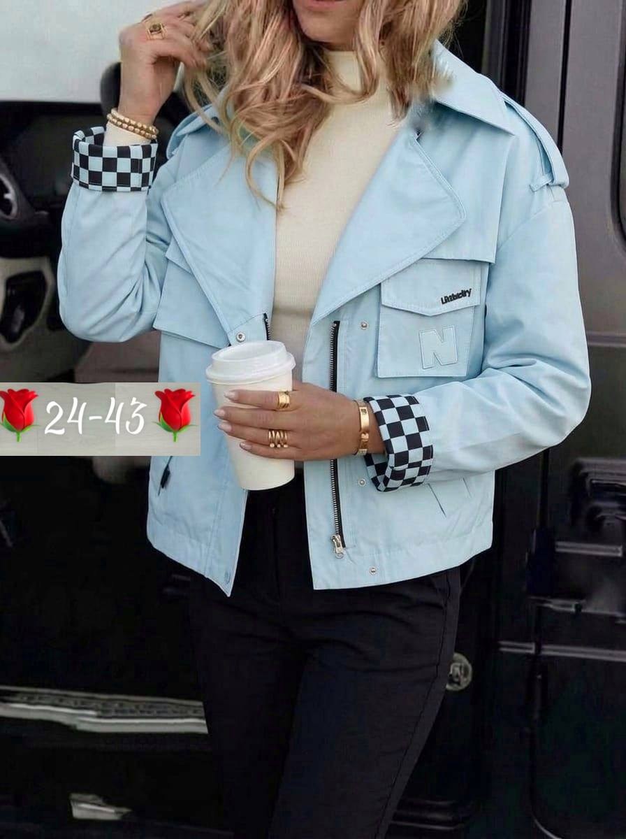 куртка женская,женская демисезонная куртка,куртка женская легкая,куртка женская весна,куртка женская жёлтая