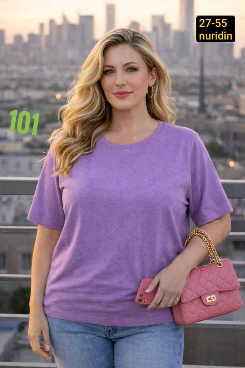 футболки женские больших размеров, больших размеров,футболка женская большого размера,футболка для женщин больших размеров,блузка женская