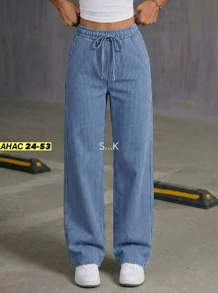 широкие брюки,женские широкие брюки,женские широкие брюки в полоску,брюки женские,брюки женские свободные