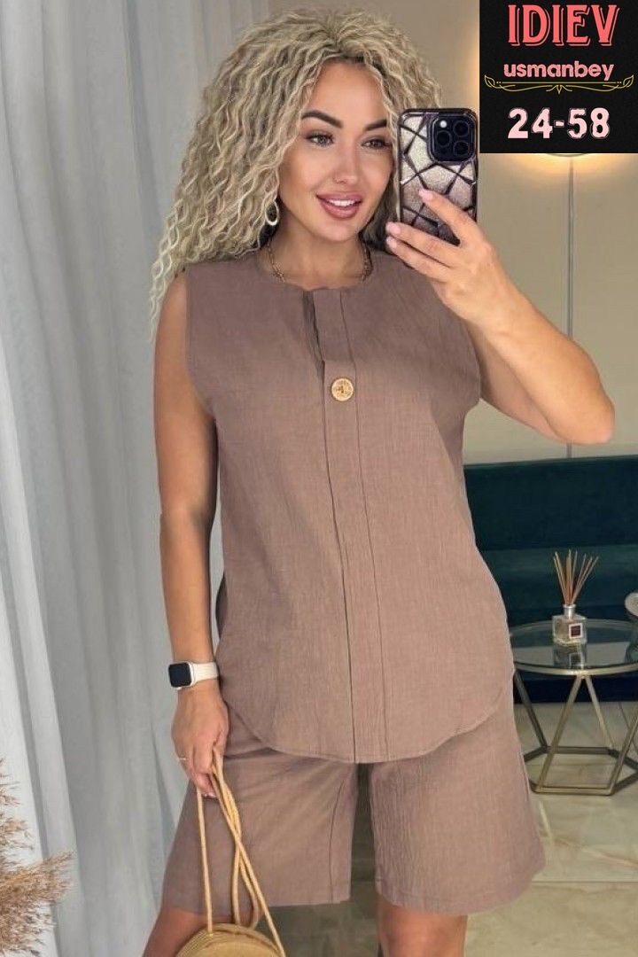 летние костюмы женские,костюм женский,комплект костюм,летние костюмы,женский костюм с шортами