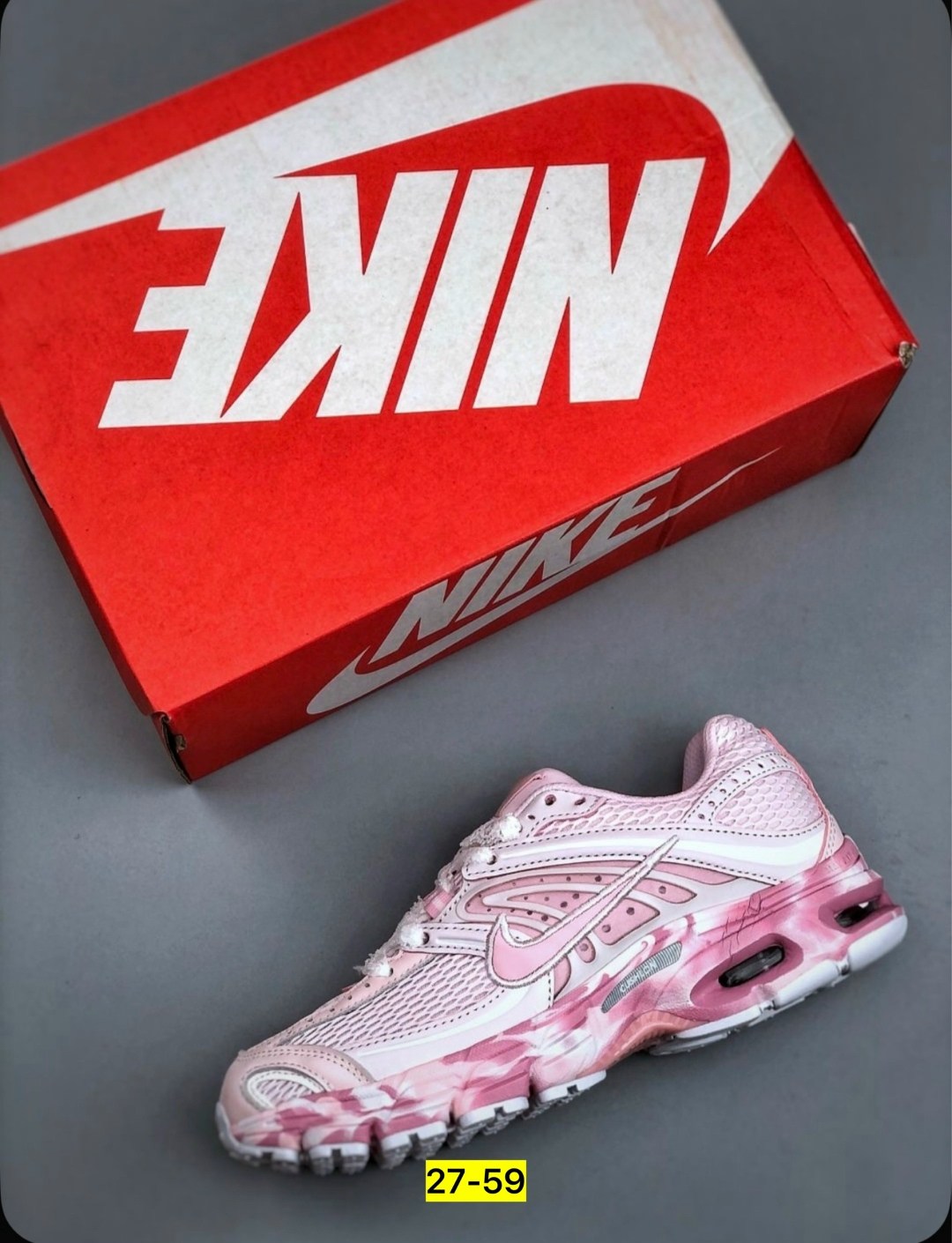 кроссовки женские nike,кроссовки nike,женские кроссовки,спортивные кроссовки nike initiator,розовые кроссовки