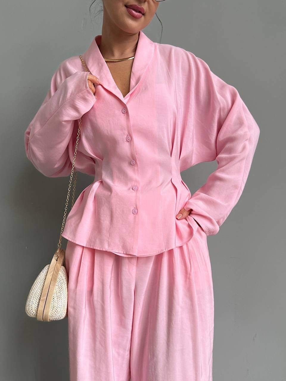 женская блуза,костюм,блуза