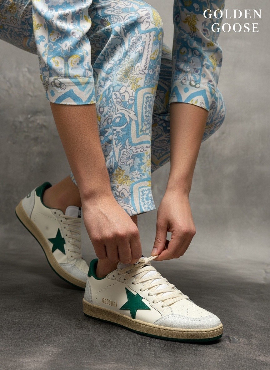 golden goose кроссовки,кроссовки golden goose ball star,golden goose,golden goose deluxe brand,кроссовки ggdb golde goose super star