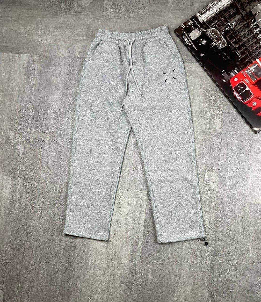 спортивные брюки,мужские брюки,спортивные штаны,мужские спортивные брюки,спортивные мужские штаны