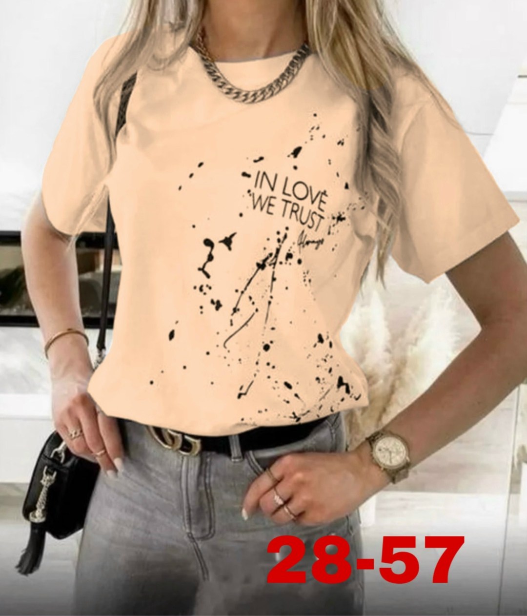 футболки женская,футболки женские с принтом,футболка женская черный,футболки женские стильные,футболки женские модные