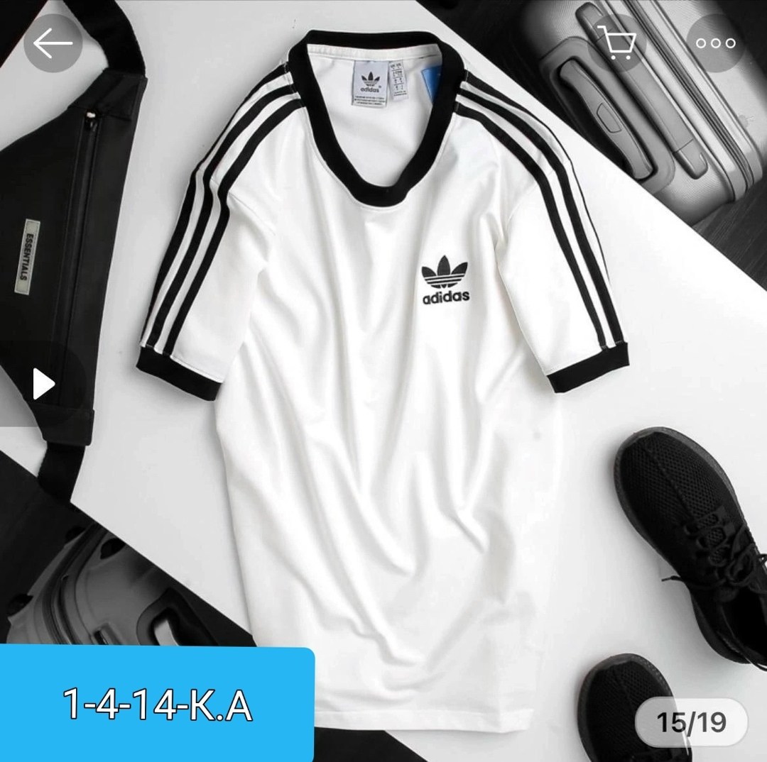 adidas originals adidas,мужские футболки adidas originals,футболка адидас желтая мужская,футболка мужская adidas