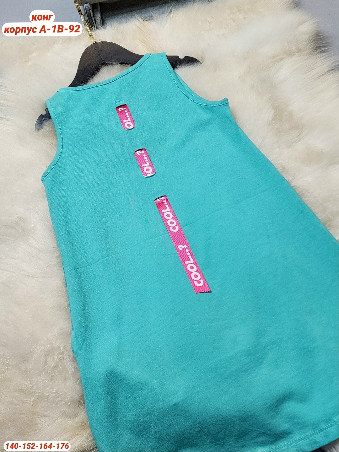 сарафан для девочек,майка для девочек,футболки для девочек,платья для девочек,летние платья для девочек