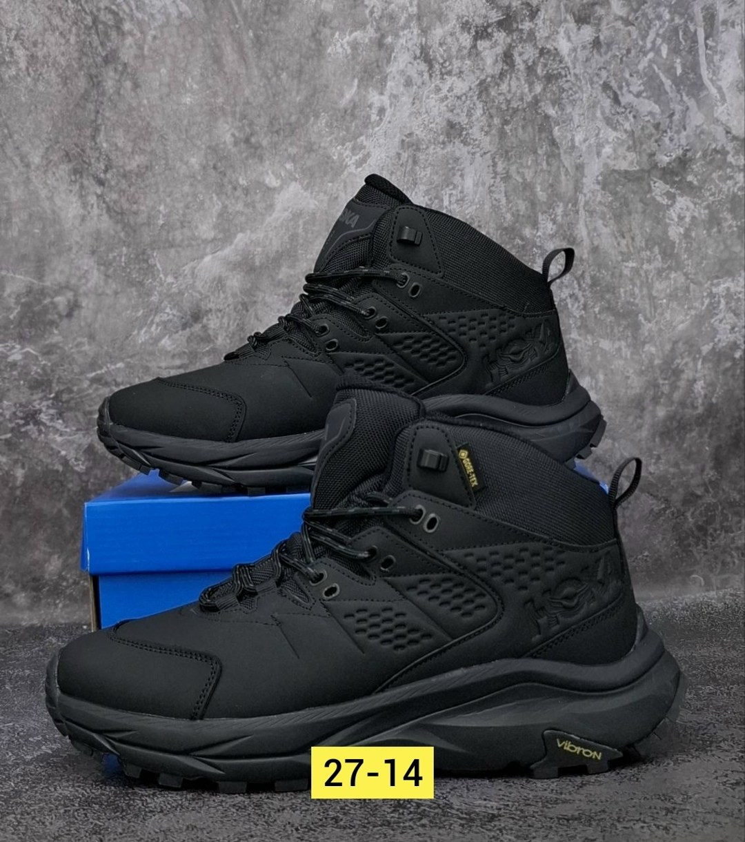 мужские зимние кроссовки,кроссовки мужские зимние черные,кроссовки зимние на меху для мужчин,зимние кроссовки,кроссовки