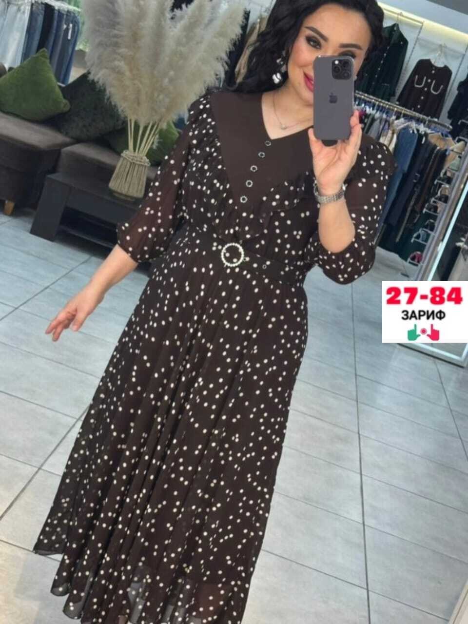 платье женской,платье,платье шифон,повседневные платья,модное платье