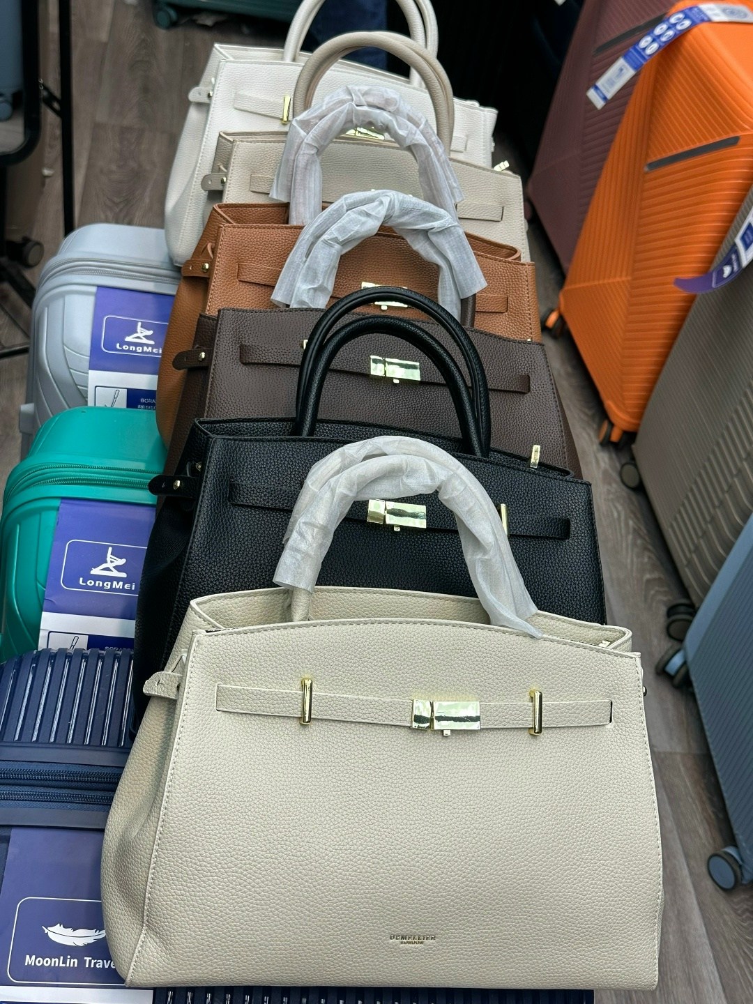 сумка chanel женская,сумка chanel,сумочка шанель,сумка chanel сумка chanel,сумочка chanel