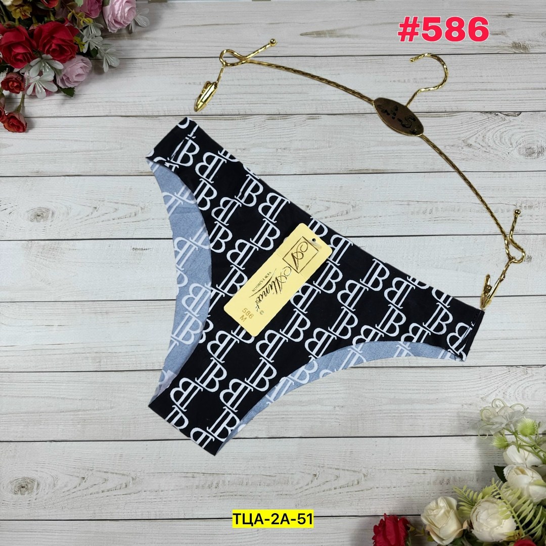 женские трусики,трусики стринг,стринги женские трусы,трусы женские алиэкспресс,стринги женские