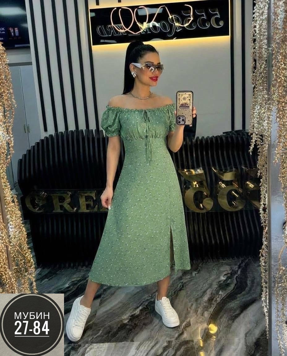платье женское,платья ,платье летнее,женские платья летние,платье стильное