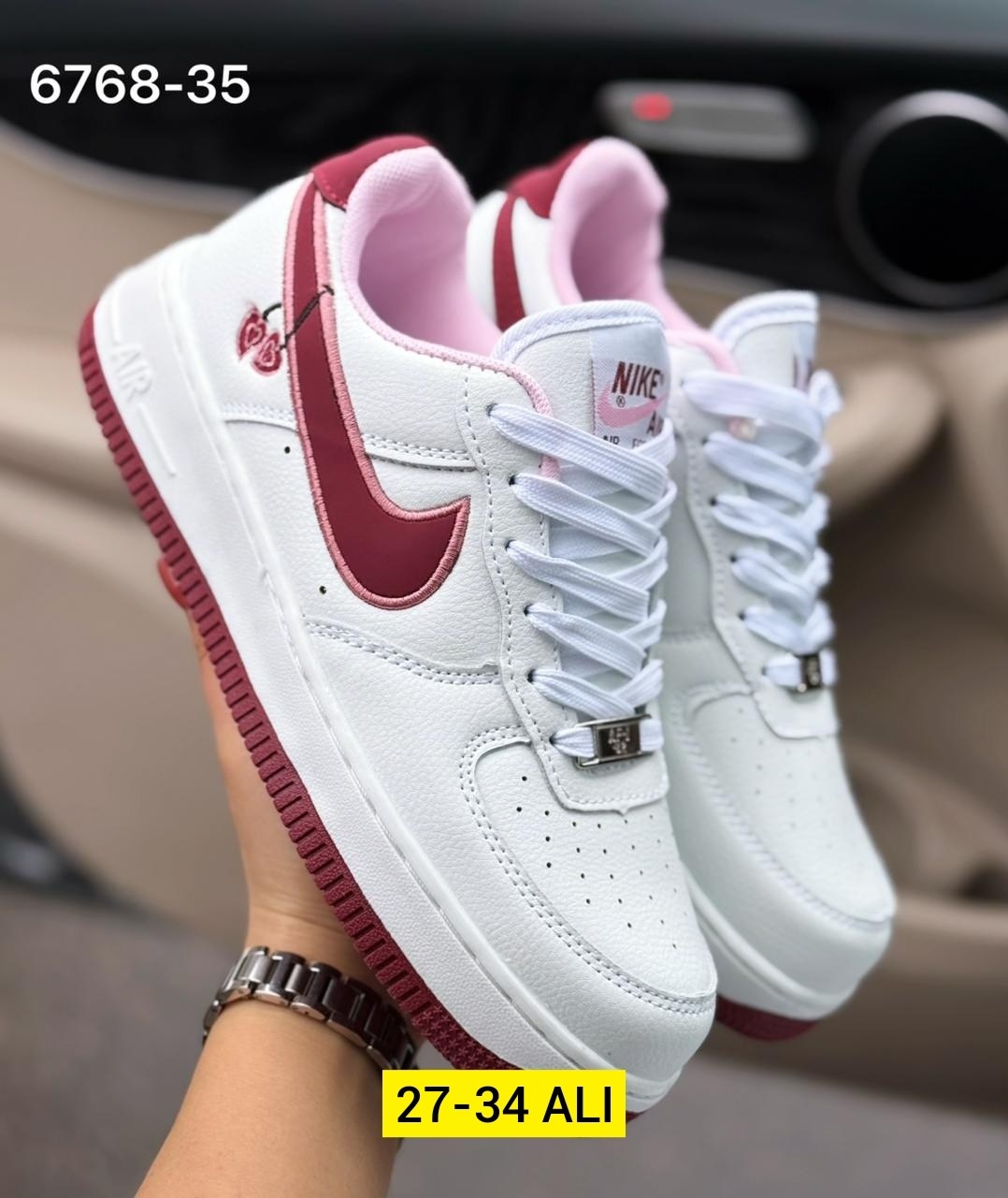 кроссовки женские nike air force 1,женские кроссовки,женские кроссовки nike, женская,кросcовки nike air force 1