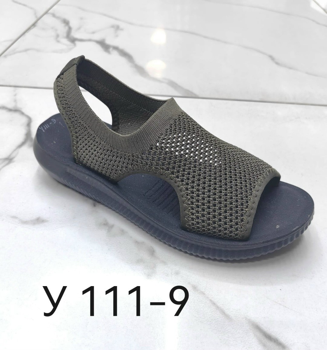 ,сандалии,босоножки спортивные,сандалии женские,женские босоножки