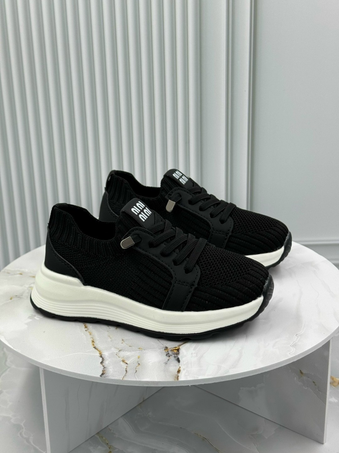 кроссовки женскиe,,летние кроссовки,кроссовка,кеды кроссовки женские