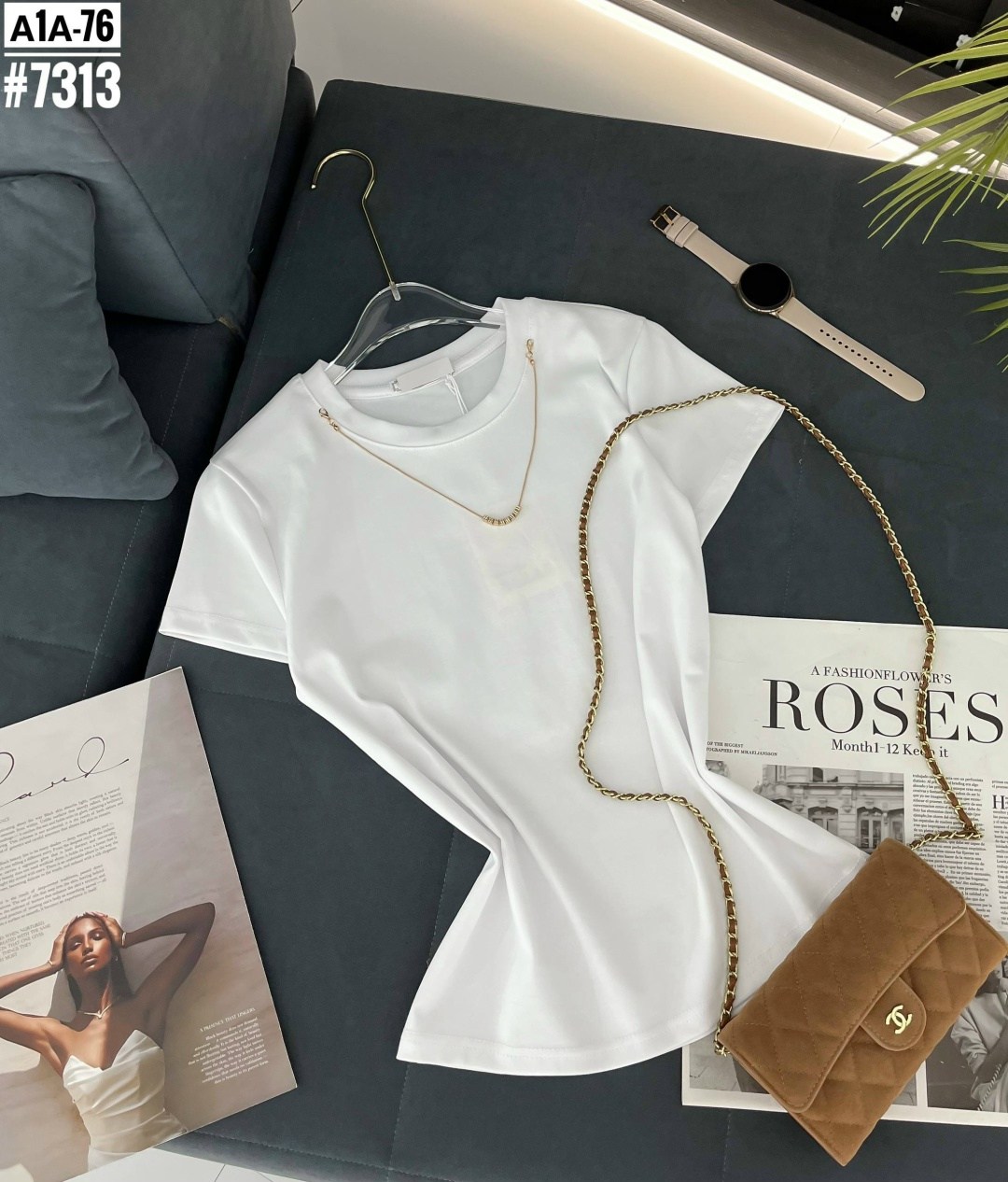 футболки женская,базовая женская футболка,футболки для женщин,женская кофта,базовая футболка