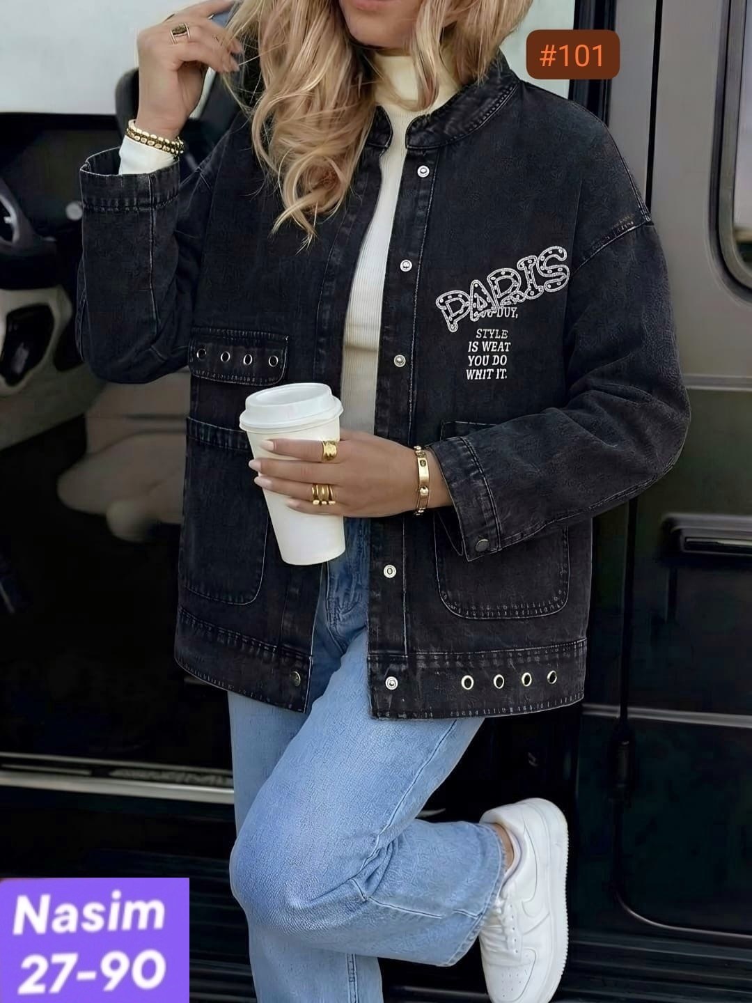 джинсовая куртка,куртка женская джинсовая,куртка джинсовка женская,куртка джинсовая оверсайз джинсовка,женская куртка