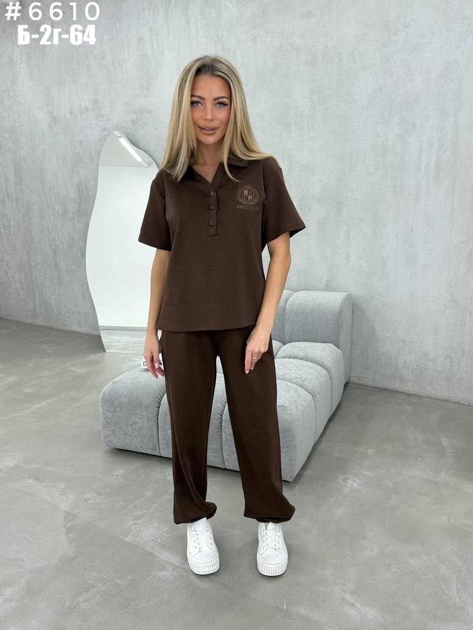 модные костюмы,женский костюм,стильные костюмы,костюм двойка женский,элегантные костюмы