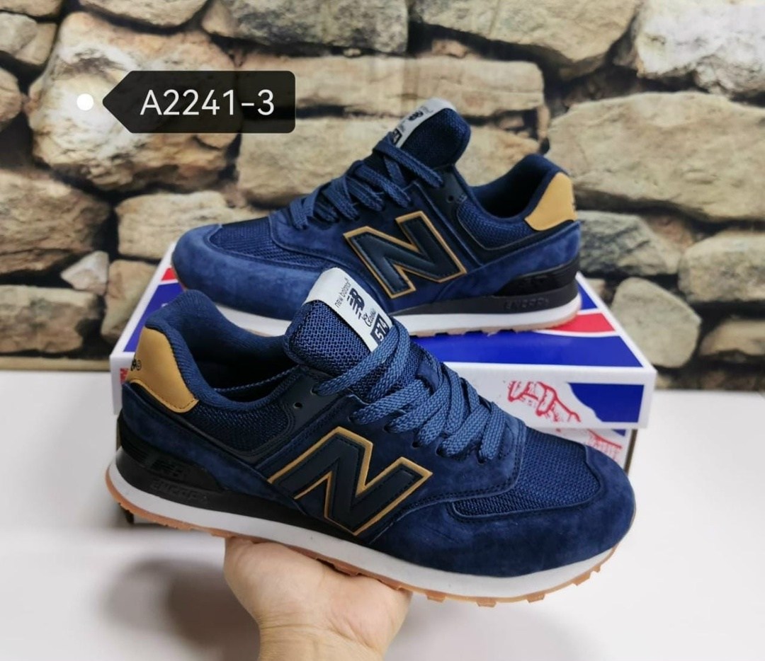 кроссовки new balance 574 зеленые мужские,кроссовки new balance 574,кроссовки new balance,мужские кроссовки new balance 574,кроссовки мужские new balance