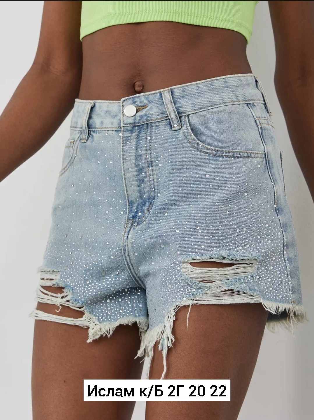 укороченные топы,короткий топ,топ женский,топ,топ майка