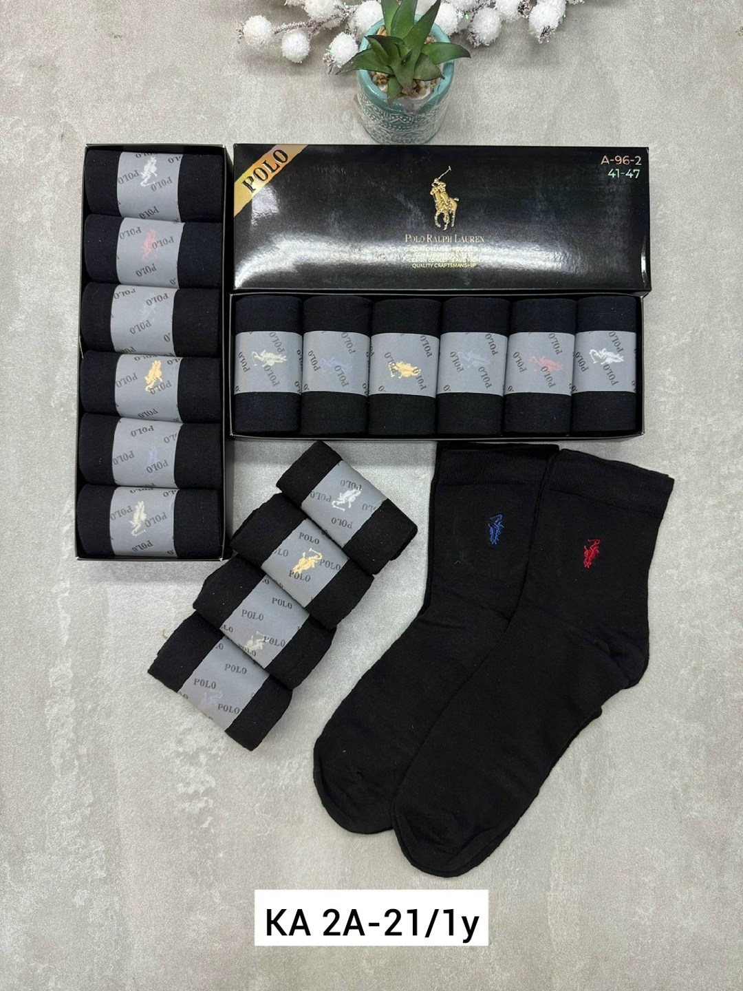 мужские носки,носки мужские комплект,мужской набор носков,носки классические мужские,брендовые носки мужские