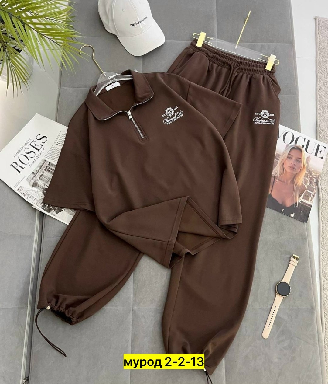 трикотажные костюмы,костюм,костюм двойка,спортивные костюмы двойка