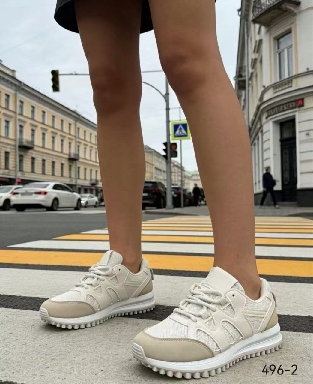 кроссовки женскиe,кроссовки женские белые,кроссовки,кроссовки белая,кроссовка