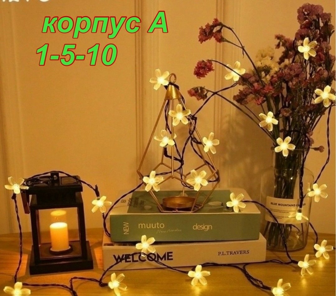 гирлянда уличная на солнечной батарее,светодиодная уличная гирлянда на солнечной батарее,светодиодные гирлянды,светодиодная гирлянда на солнечной батарее,уличная гирлянда светодиодная