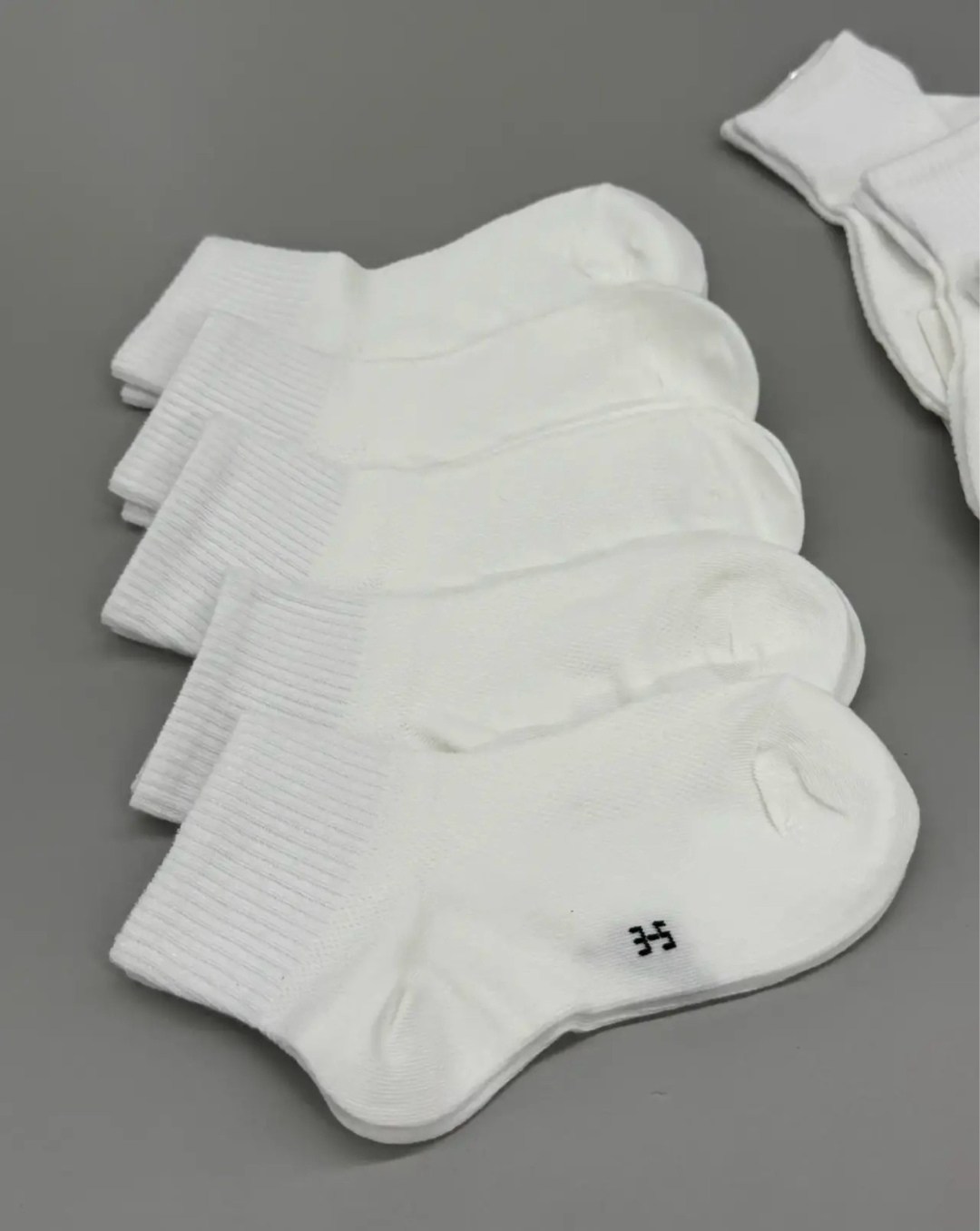 комплект носков,носки дeтские,носки женские,детские носки,носки подростковые белые