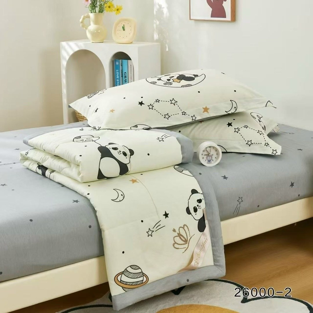 комплект постельного белья с одеялом miss mari,комплект одеяло,детский комплект постельного белья с,комплект постельного белья,постельное белье с одеялом комплект