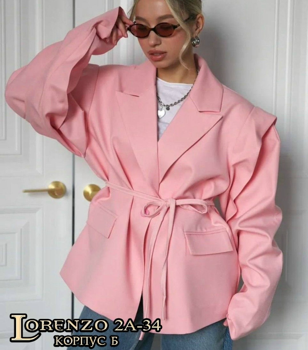 пиджак оверсайз блейзер жакет be&ma collection,пиджак оверсайз блейзер жакет be&ma collection 255535470,оверсайз пиджак женский,пиджак женский,пиджак оверсайз трендовый с объемными рукавами