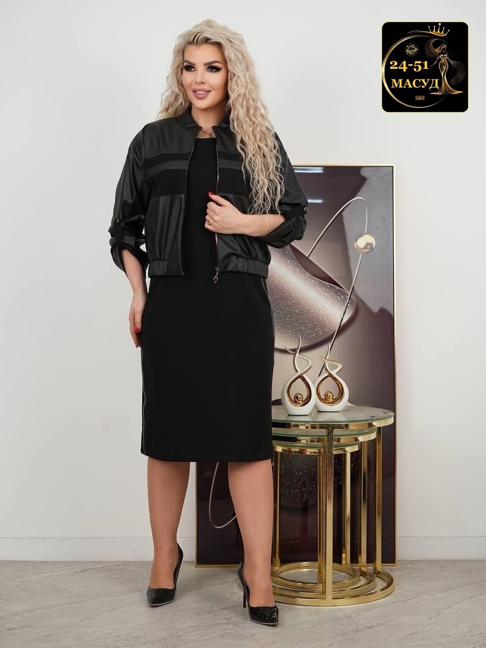 женский костюм двойка,женские костюмы,платья двойка,женская платье,костюм двойка с жакетом