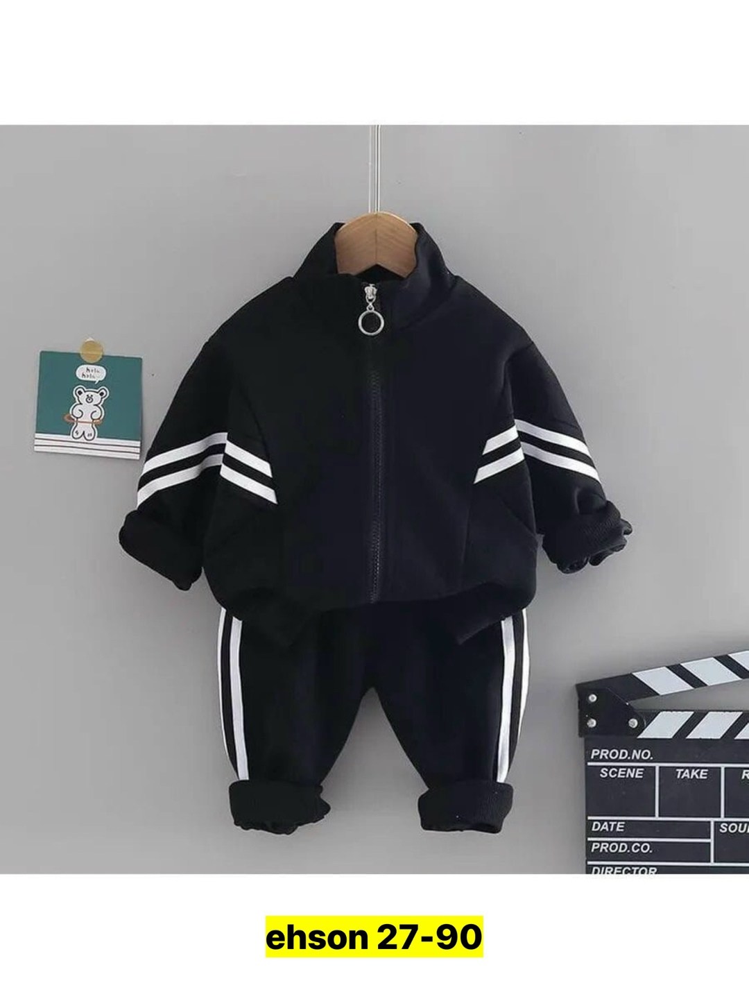 cпортивный костюм для мальчика,спортивный костюм детский,комплект одежды для мальчика,cпортивный костюм для малыша,детские спортивные костюмы