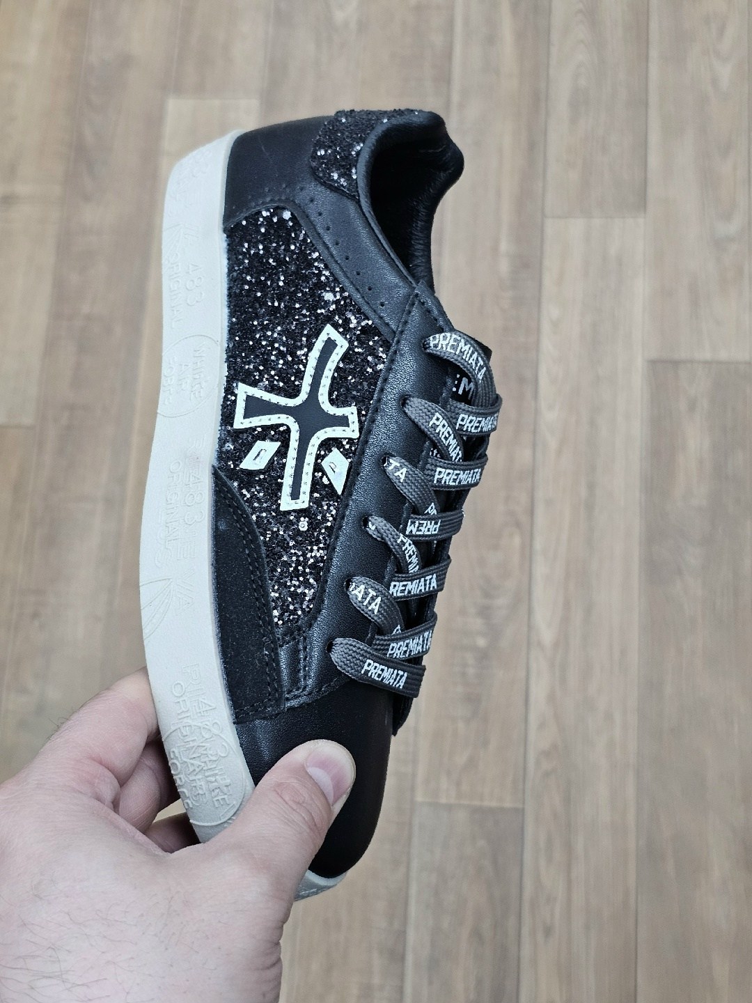 ,кеды golden goose,golden goose кроссовки, женская,повседневная